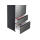 TCL LODÓWKA RC532FXE0EU - 1349901 - zdjęcie 5